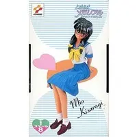 Prize Figure - Figure - Tokimeki Memorial