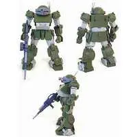 Figure - Soukou Kihei Votoms (Armored Trooper Votoms)