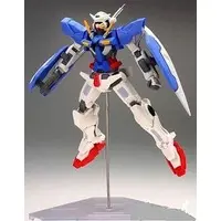 Prize Figure - Figure - Mobile Suit Gundam 00