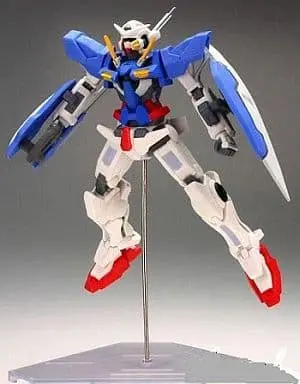 Prize Figure - Figure - Mobile Suit Gundam 00