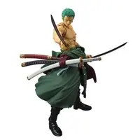 Variable Action Heroes - One Piece / Roronoa Zoro