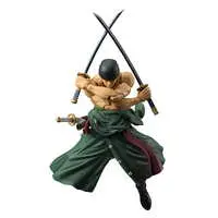 Variable Action Heroes - One Piece / Roronoa Zoro