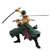 Variable Action Heroes - One Piece / Roronoa Zoro