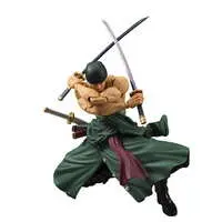 Variable Action Heroes - One Piece / Roronoa Zoro