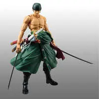 Variable Action Heroes - One Piece / Roronoa Zoro