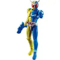 Figure - Kamen Rider Series