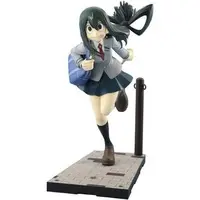 Figure - Boku no Hero Academia (My Hero Academia) / Asui Tsuyu