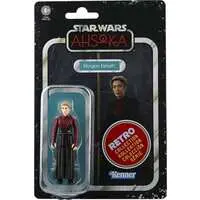 Figure - Star Wars