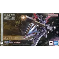 Figure - Mobile Suit Gundam SEED