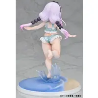 Figure - Kobayashi-san Chi no Maid Dragon / Kanna Kamui