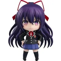 Nendoroid - Date A Live / Yatogami Tooka