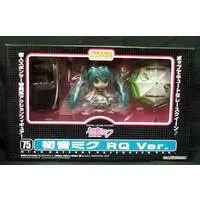 Nendoroid - VOCALOID / Hatsune Miku