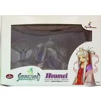 Figure - Shining Wind / Houmei (Shining Series)