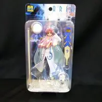 Figure - Aria / Mizunashi Akari