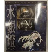 Figure - Rozen Maiden / Suigintou