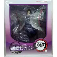 Figure - Demon Slayer: Kimetsu no Yaiba / Kochou Shinobu