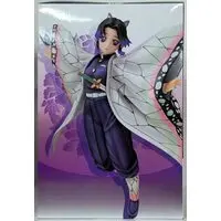 Figure - Demon Slayer: Kimetsu no Yaiba / Kochou Shinobu