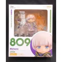 Nendoroid - Re:CREATORS