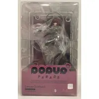 POP UP PARADE - Fate/Grand Order / Scáthach (Fate series)