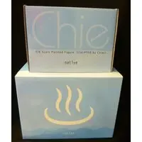 Native Creator's Collection - Chie - Ishikei