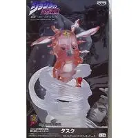 Prize Figure - Figure - JoJo's Bizarre Adventure