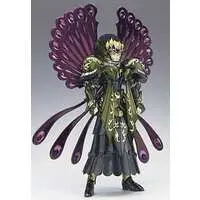 Figure - Saint Seiya