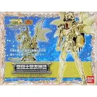 Figure - Saint Seiya