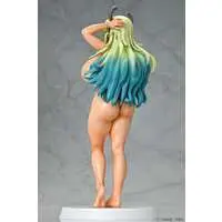 Figure - Kobayashi-san Chi no Maid Dragon / Lucoa