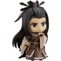 Nendoroid - Thunderbolt Fantasy