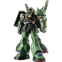 Figure - Mobile Suit Zeta Gundam