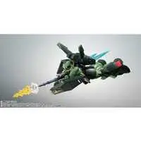 Figure - Mobile Suit Zeta Gundam