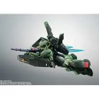 Figure - Mobile Suit Zeta Gundam