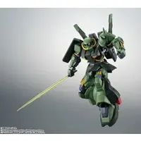 Figure - Mobile Suit Zeta Gundam