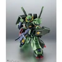 Figure - Mobile Suit Zeta Gundam