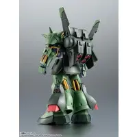 Figure - Mobile Suit Zeta Gundam