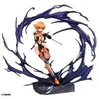 Figure - Taimanin series / Igawa Sakura