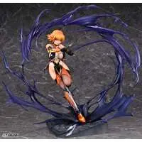 Figure - Taimanin series / Igawa Sakura