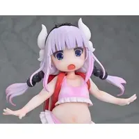 Figure - Kobayashi-san Chi no Maid Dragon / Kanna Kamui