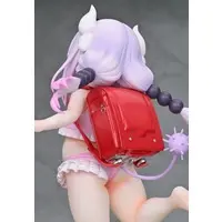 Figure - Kobayashi-san Chi no Maid Dragon / Kanna Kamui