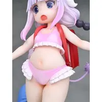 Figure - Kobayashi-san Chi no Maid Dragon / Kanna Kamui