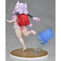 Figure - Kobayashi-san Chi no Maid Dragon / Kanna Kamui