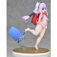 Figure - Kobayashi-san Chi no Maid Dragon / Kanna Kamui