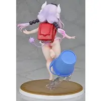 Figure - Kobayashi-san Chi no Maid Dragon / Kanna Kamui