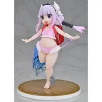 Figure - Kobayashi-san Chi no Maid Dragon / Kanna Kamui