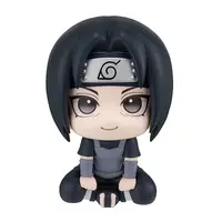 Lookup - NARUTO / Uchiha Itachi