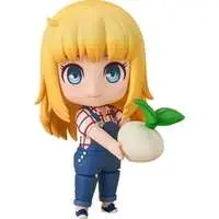 Nendoroid - Story of Seasons