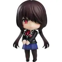 Nendoroid - Date A Live / Tokisaki Kurumi