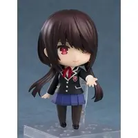 Nendoroid - Date A Live / Tokisaki Kurumi