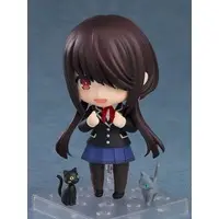 Nendoroid - Date A Live / Tokisaki Kurumi