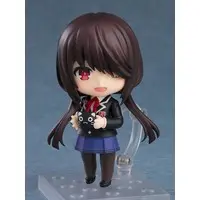 Nendoroid - Date A Live / Tokisaki Kurumi